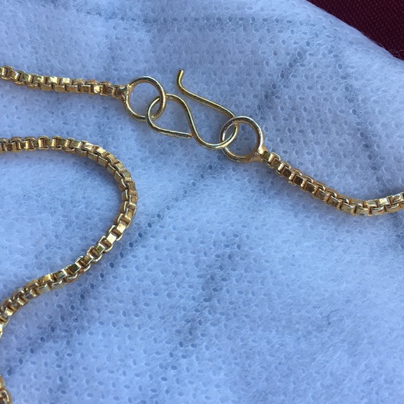 New without tag Rhinestones jewelry set - Picture 7 of 8